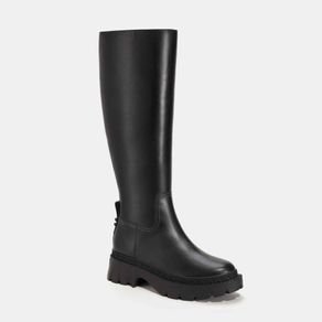 

Julietta Boot