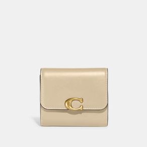 

Cartera Coach Bandit