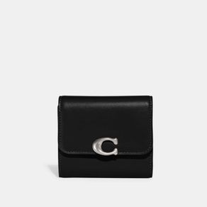 

Cartera Coach Bandit