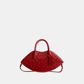 

Crossbody Coach Lip Bag