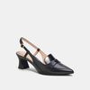 Zapatillas-Nikola-Slingback-Piel-Negro-Mujer