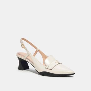 

Nikola Slingback