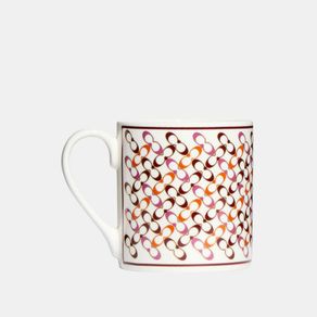 

Taza Coach