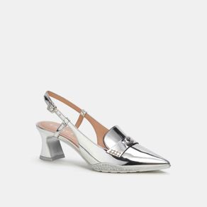 

Nikola Slingback