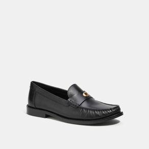 

Jolene Loafer