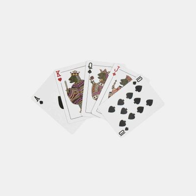 Set-de-Cartas-de-Poker