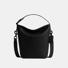 

Bolsa Crossbody Beck en Piel