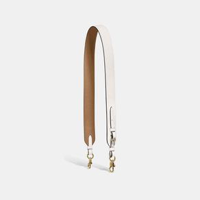 

Strap de Piel