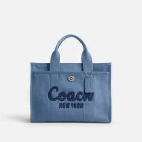 

Bolsa Tote Varsity KI