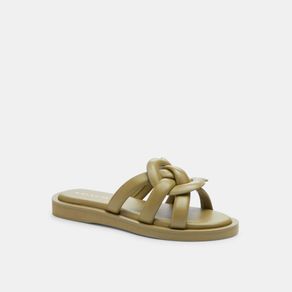 

Georgie Sandal