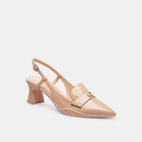 

Nikola Slingback