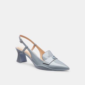 

Nikola Slingback