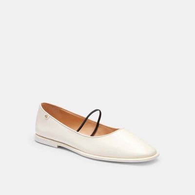 Flats-Emilia-Piel-Blanco-Mujer