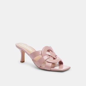 

Tillie Sandal