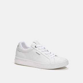 

Lowline Low Top Sneaker