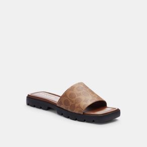 

Florence Sandal