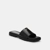 Sandalias-Florence-Piel-Negro-Mujer