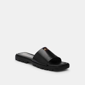 

Florence Sandal