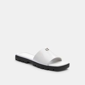 

Florence Sandal