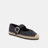 Alpargatas-Courtney-Canvas-Negro-Mujer