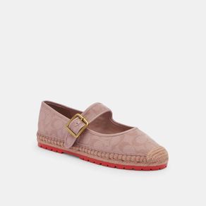 

Courtney Espadrille