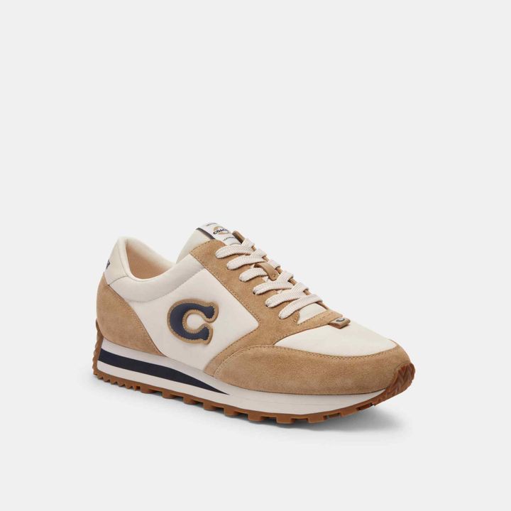 Calzado Dama Tiendas De Calzado En Linea Zapatillas Coach Mujer