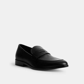 

Declan Loafer