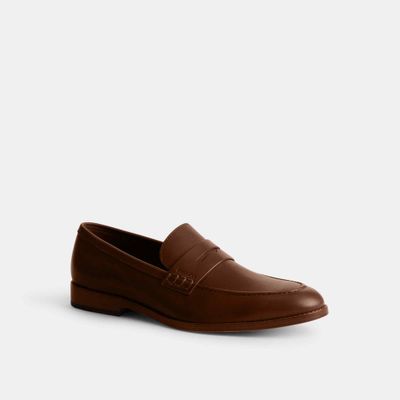 Loafers-Declan-Piel-Cafe-Hombre