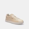 Tenis-Lowline-Piel-Beige-Hombre