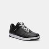 Tenis-Court-C201-Refresh-Piel-Negro-Hombre