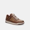 Tenis-Court-C201-Refresh-Piel-Cafe-Hombre