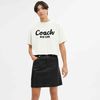 Playera-con-Bordado-Coach-NY