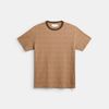 Playera-New-Essential-en-Jacquard