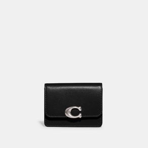 

Cartera Coach Bandit