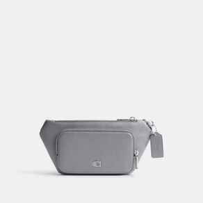 

Belt Bag Coach Crossgrain Leather