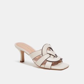 

Tillie Sandal