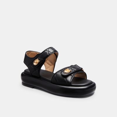 Sandalias-Planas-Peyton-Piel-Negro-Mujer