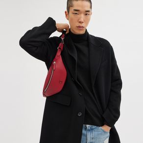 

Belt Bag 7 con Insignia Coach