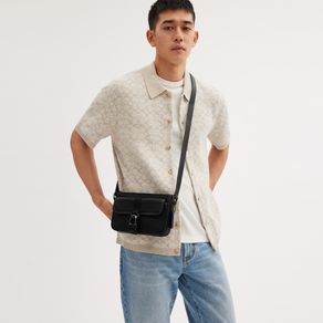

Crossbody Beck Slim