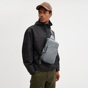 

Backpack Coach Gotham Leather