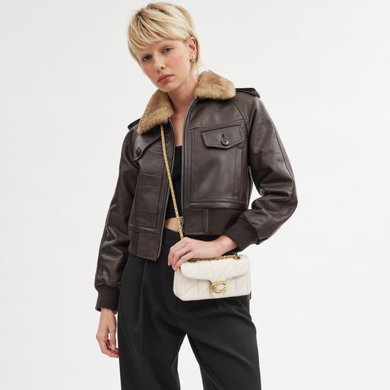 Bolsa-Shoulder-Bag-Quilted-Tabby-20