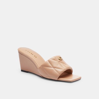Sandalias-Emma-Quilted-Piel-Rosa-Mujer