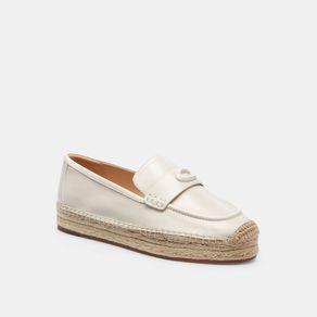 

Camilla Espadrille