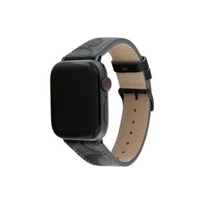 

Apple Straps