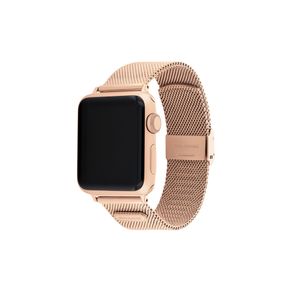 

Apple Straps