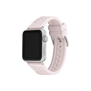 

Apple Straps