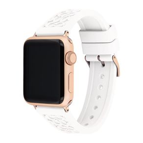 

Apple Straps