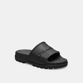 

Jesse Sandal