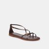 Sandalias-Jenni-Piel-Cafe-Mujer