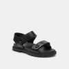 Sandalias-Brynn-Piel-Negro-Mujer